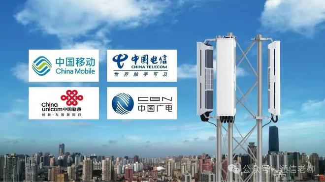 应该做的三件难而正确的事咬牙干！冰球突破游戏2025年四大运