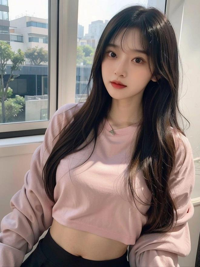 妇BXXX MBA智库冰球突破BBBBB