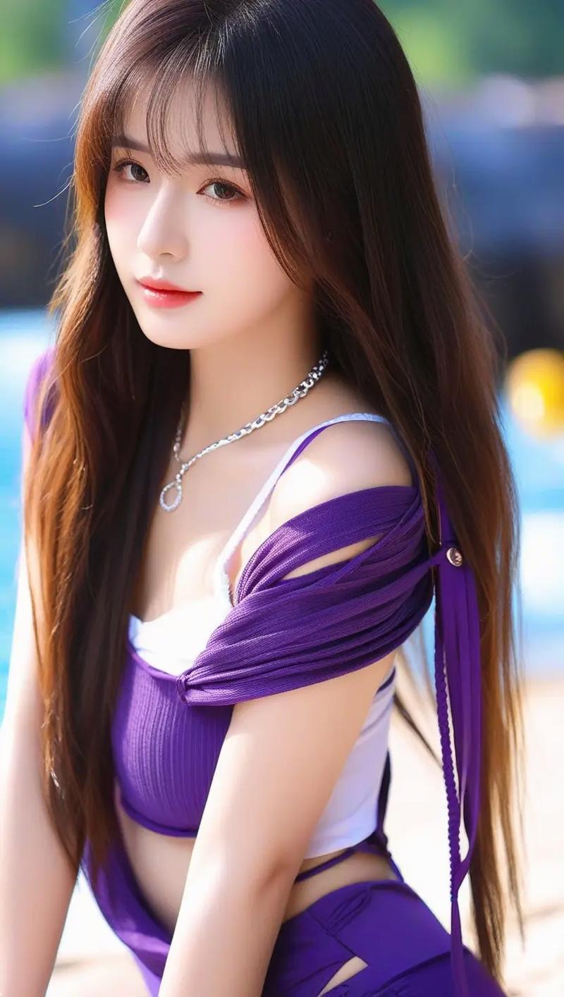片三級三級久久冰球突破黃色A
