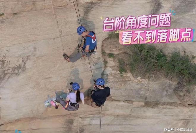 明星特权而是让全网痛恨的社会乱象冰球突破管乐对素人发火吼出的不是(图4)