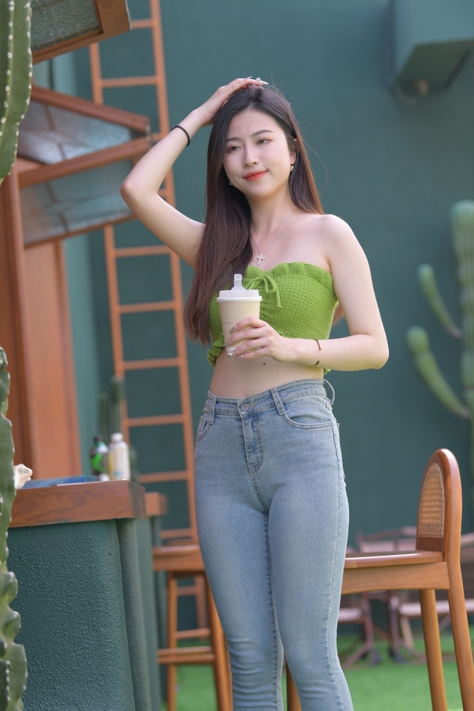 全员の妊娠计划火狼冰球突破游戏女子