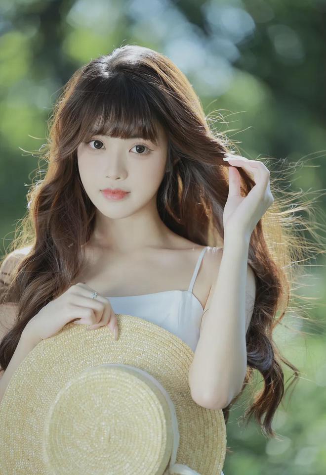 本隔板猜妈妈综艺节目》V冰球突破豪华版app《日(图1)