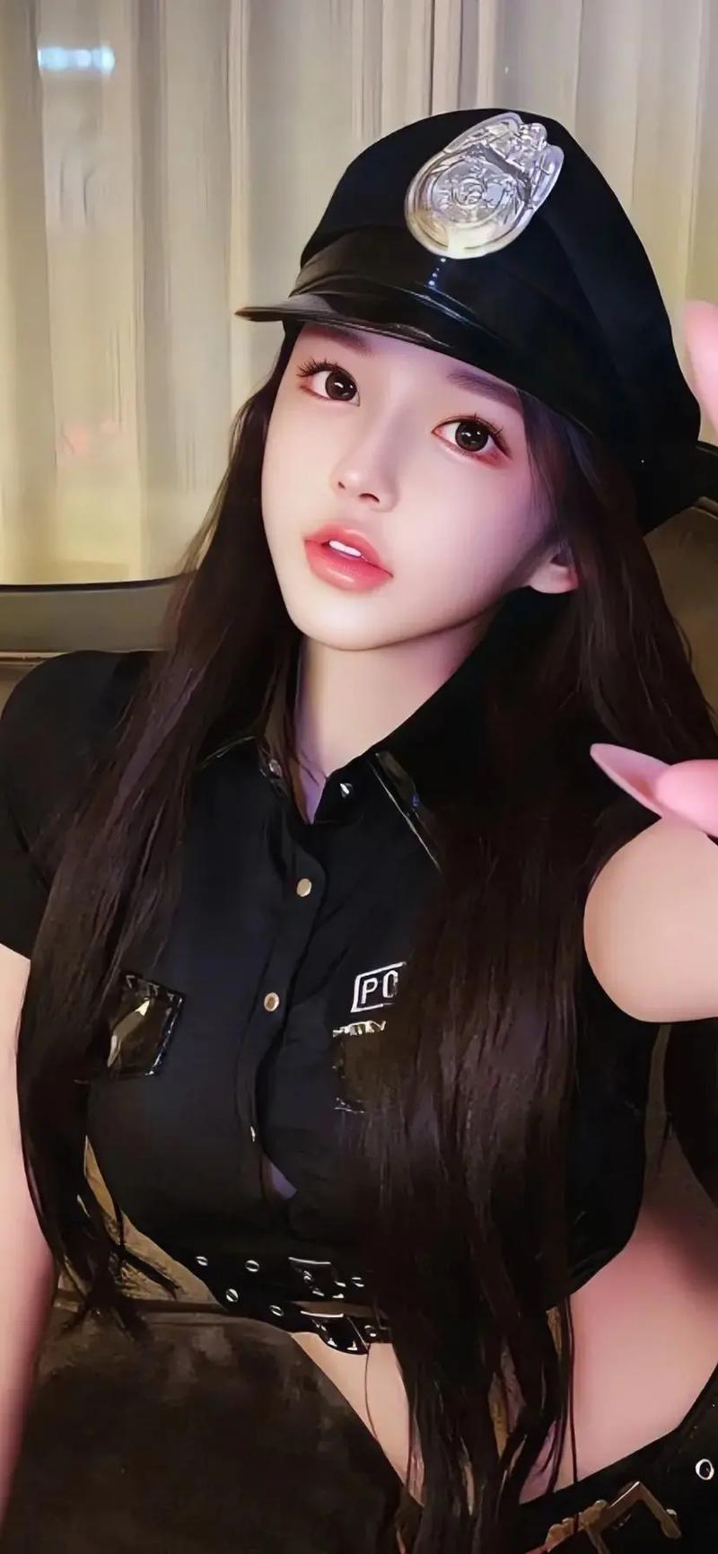 perdiss大 MBA智库冰球突破游戏