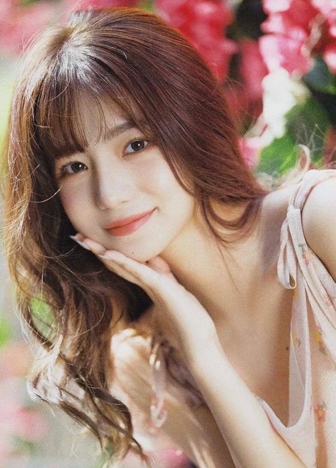 - y荡男童挨c记海棠安卓版破解版V冰球