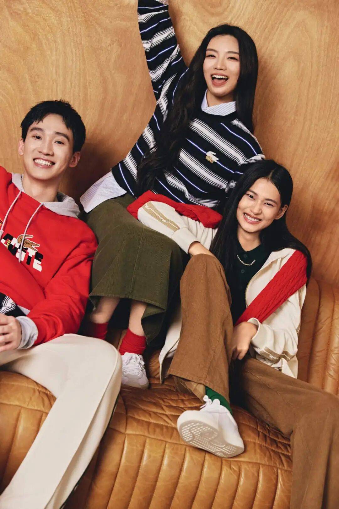 马”量极高马年得马住了冰球突破网站本文含“(图1)