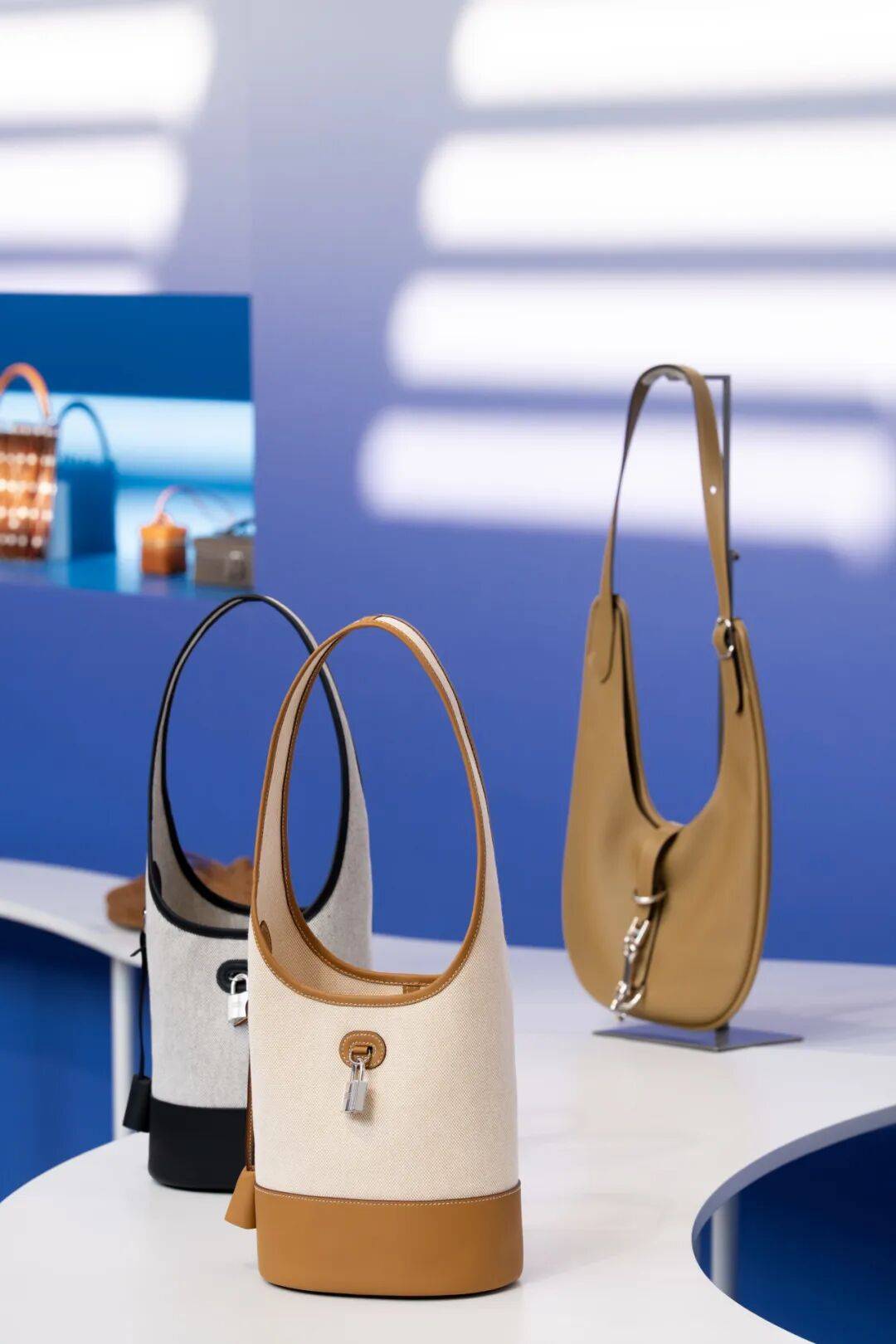 马”量极高马年得马住了冰球突破网站本文含“(图3)