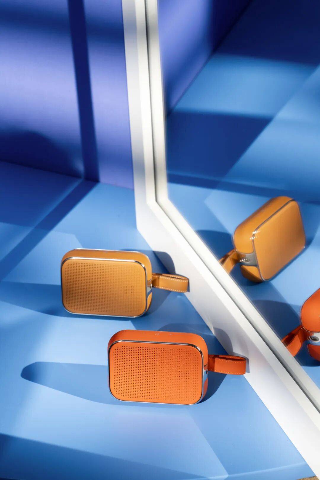 马”量极高马年得马住了冰球突破网站本文含“(图5)