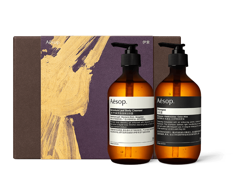 马”量极高马年得马住了冰球突破网站本文含“(图4)