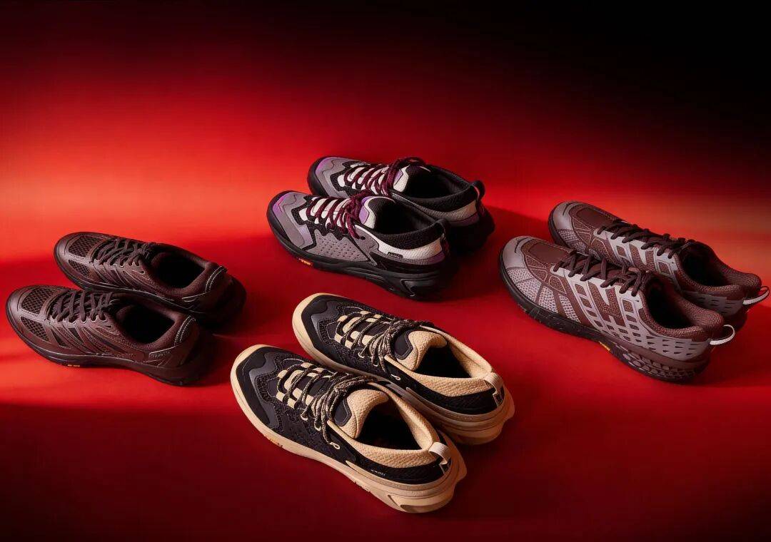 马”量极高马年得马住了冰球突破网站本文含“(图7)