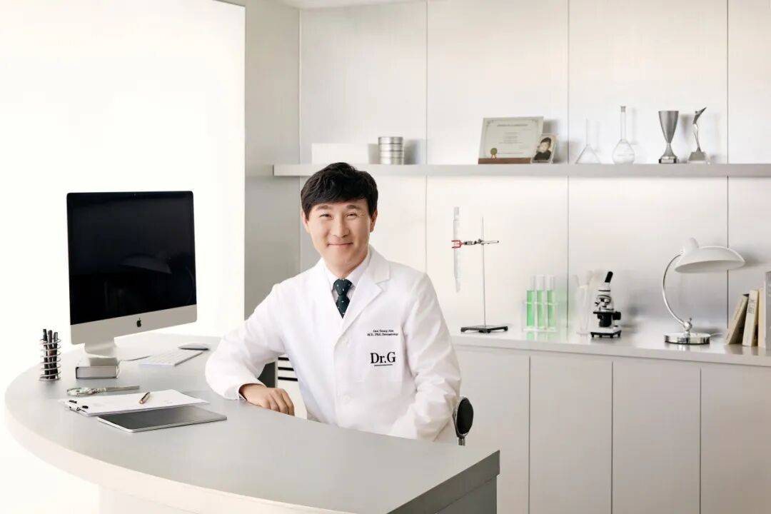 马”量极高马年得马住了冰球突破网站本文含“(图8)