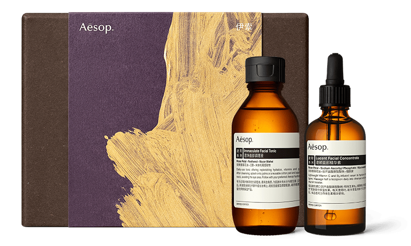 马”量极高马年得马住了冰球突破网站本文含“(图9)