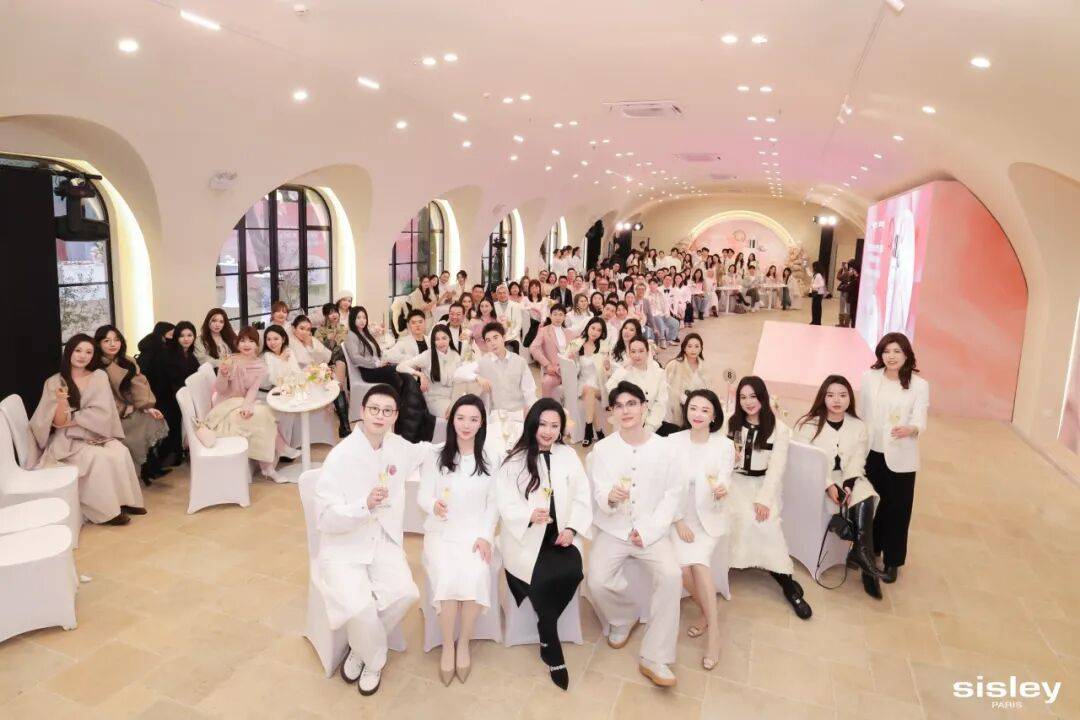 马”量极高马年得马住了冰球突破网站本文含“(图11)