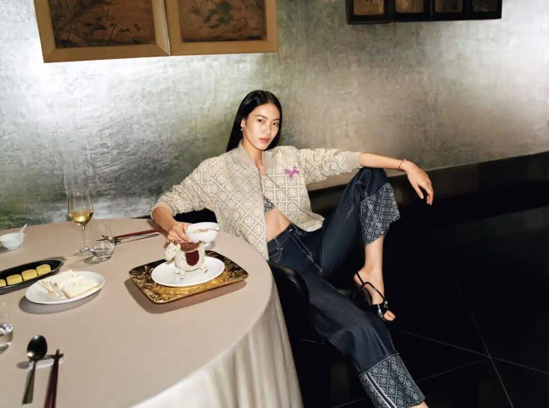 马”量极高马年得马住了冰球突破网站本文含“(图10)