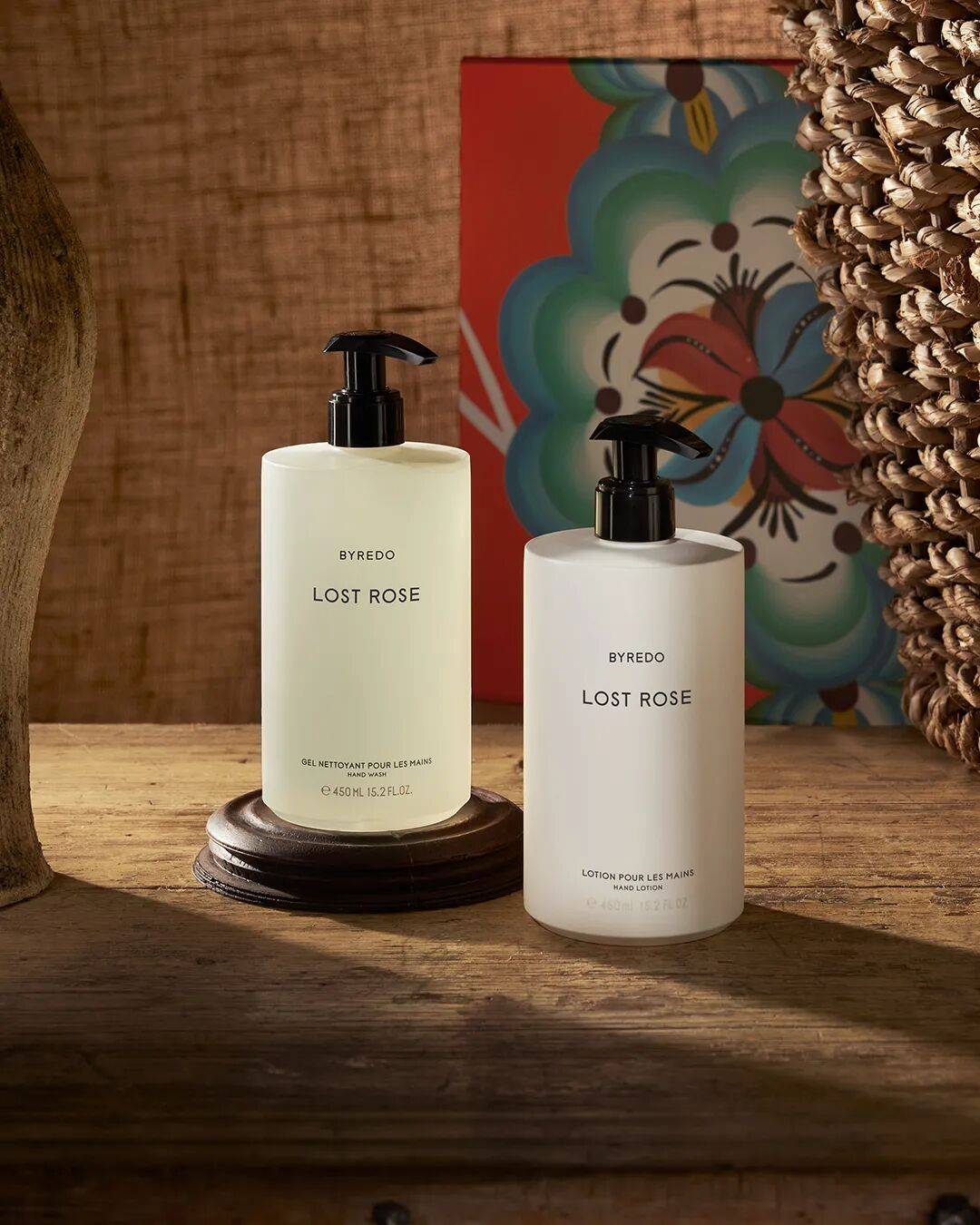 马”量极高马年得马住了冰球突破网站本文含“(图12)