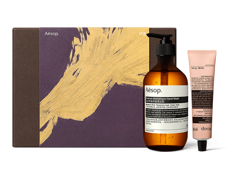 马”量极高马年得马住了冰球突破网站本文含“(图16)