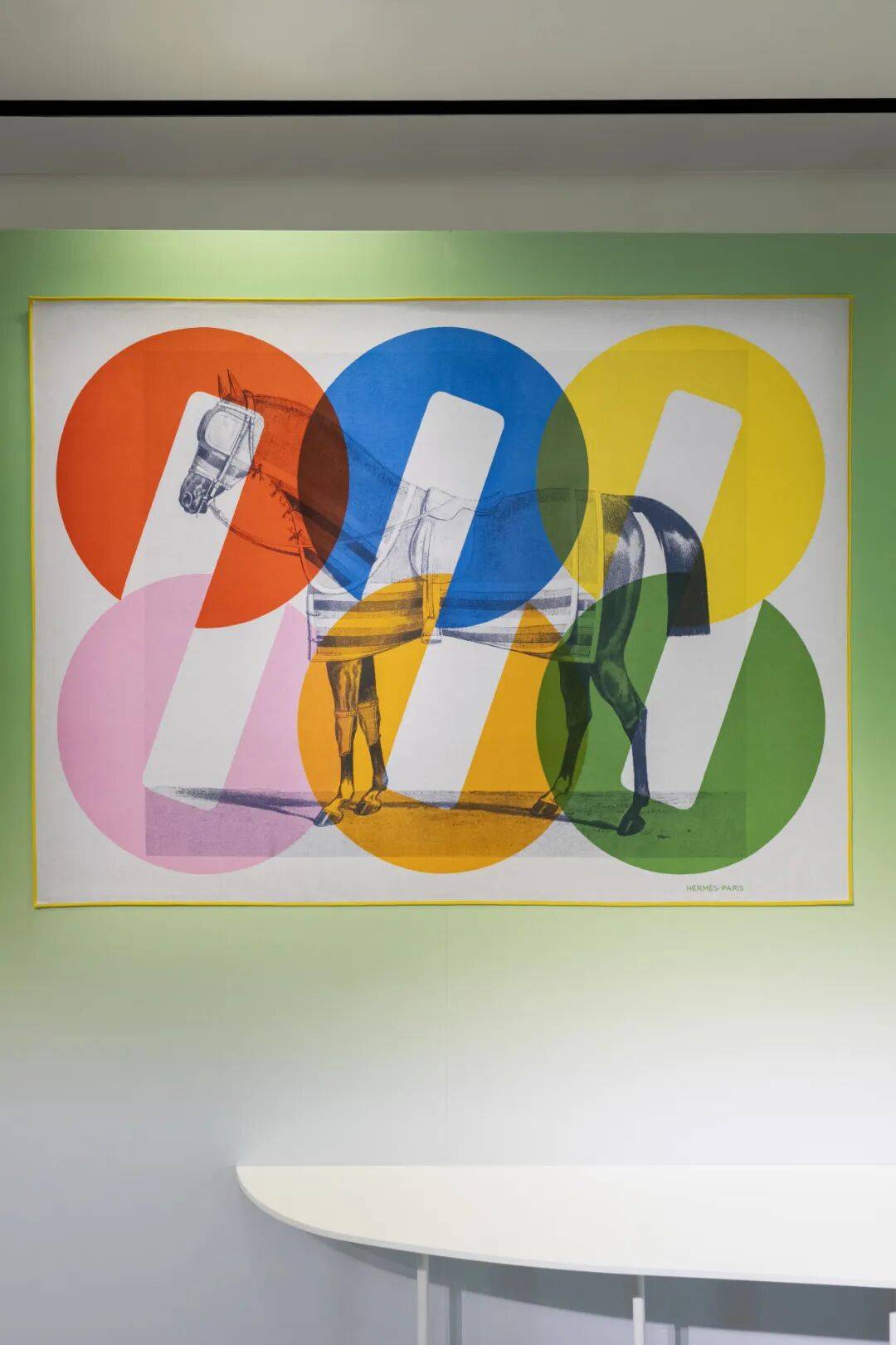 马”量极高马年得马住了冰球突破网站本文含“(图17)