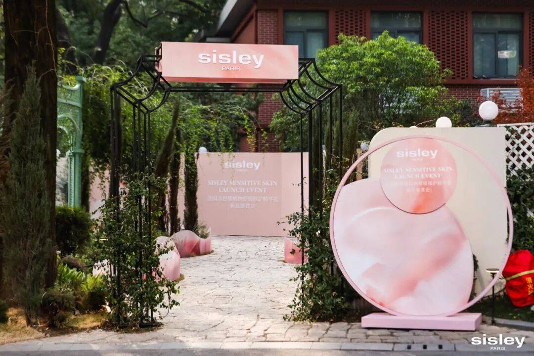 马”量极高马年得马住了冰球突破网站本文含“(图19)