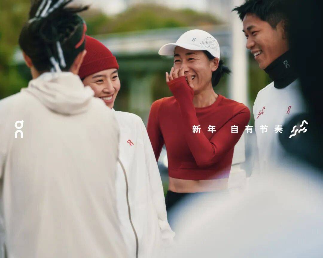 马”量极高马年得马住了冰球突破网站本文含“(图20)