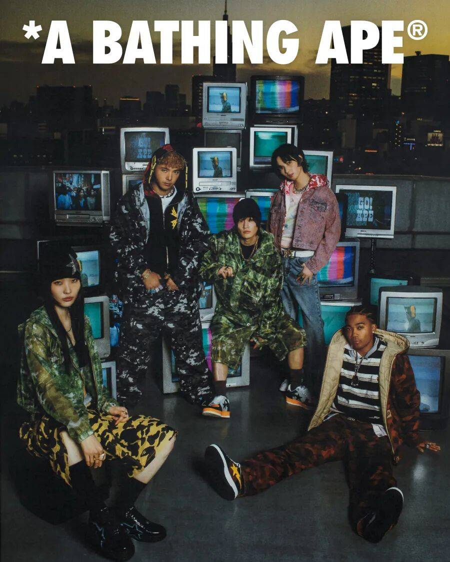 马”量极高马年得马住了冰球突破网站本文含“(图24)