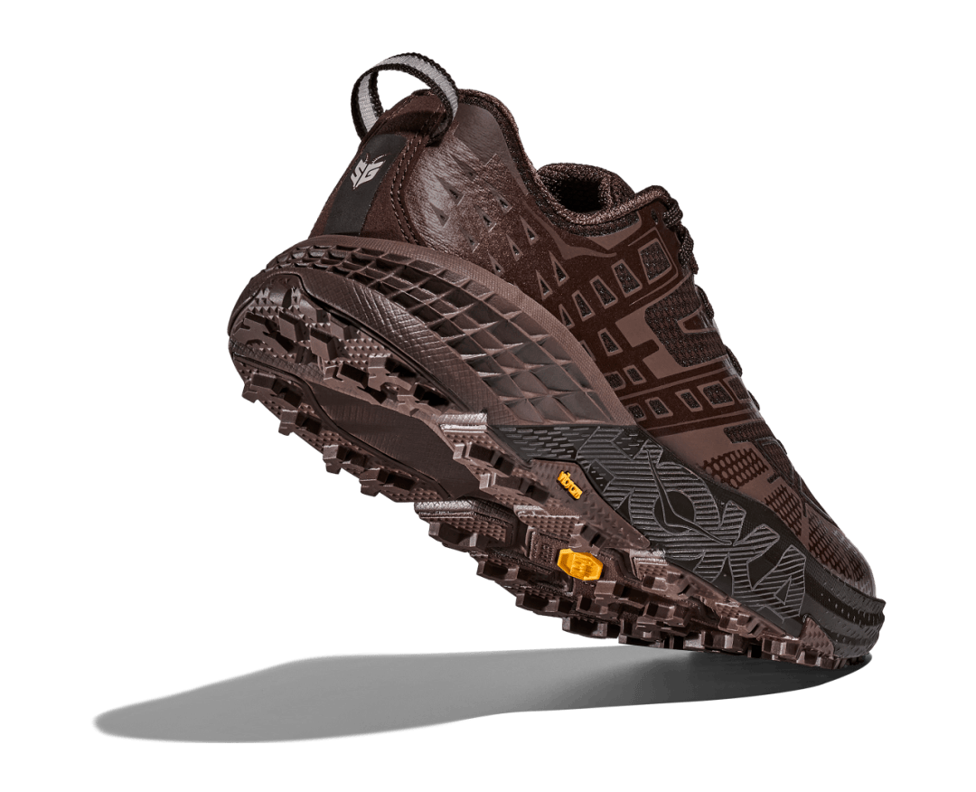 马”量极高马年得马住了冰球突破网站本文含“(图22)