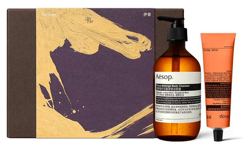 马”量极高马年得马住了冰球突破网站本文含“(图25)