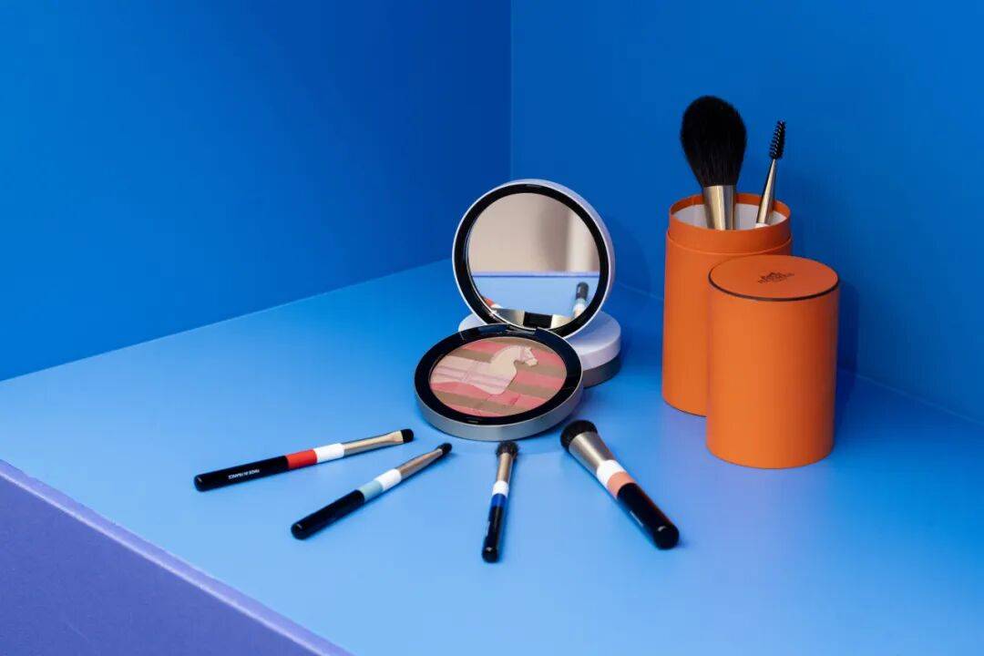 马”量极高马年得马住了冰球突破网站本文含“(图26)