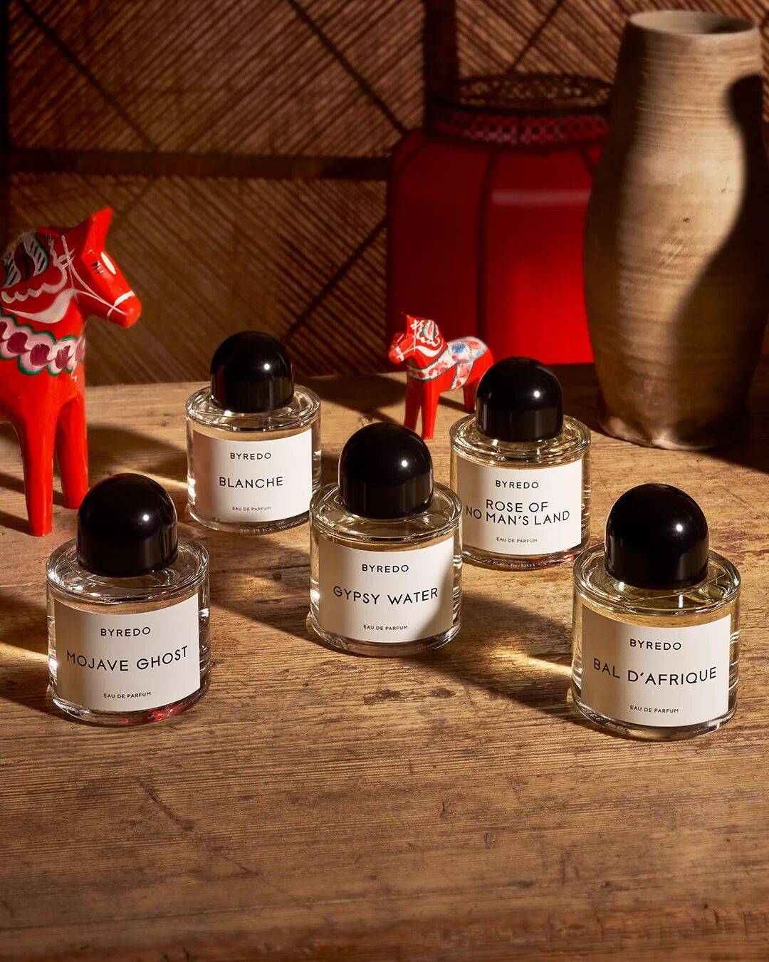 马”量极高马年得马住了冰球突破网站本文含“(图27)