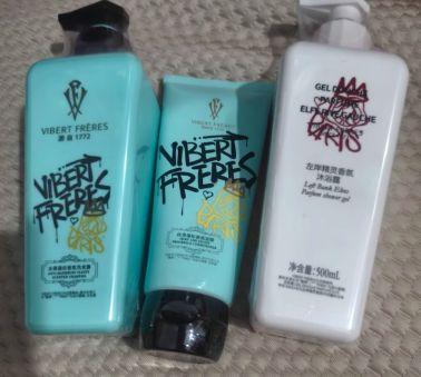 有效止痒最厉害十大洗发水品牌深度解析冰球突破豪华版头屑头痒用什么洗发水最(图1)