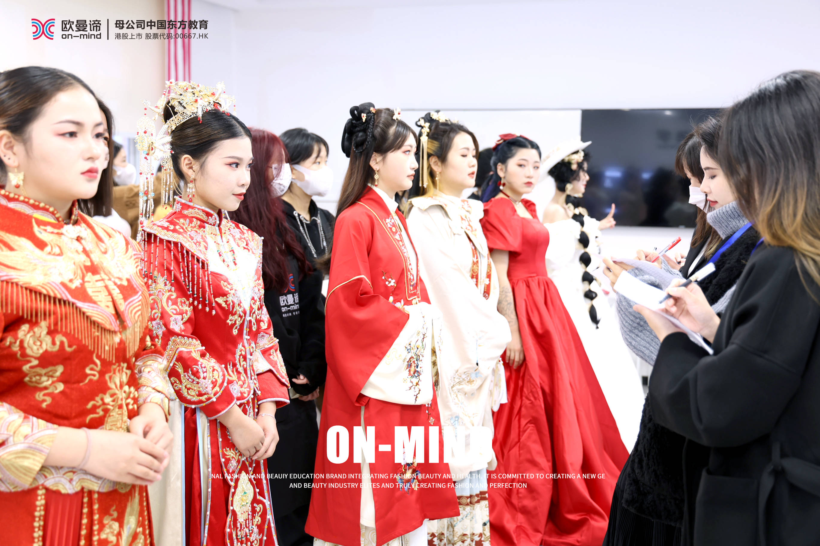 妆学校0基础学化妆选哪家性价比高冰球突破盘点2026年靠谱的