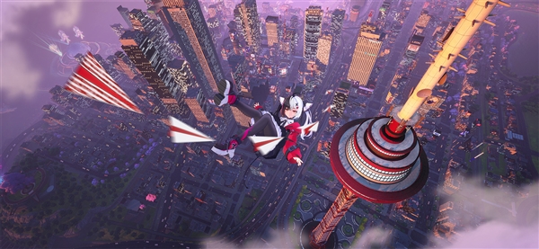 26年02月08日Bl冰球突破正规网站20(图6)