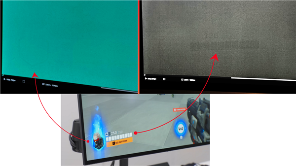 26年02月08日Bl冰球突破正规网站20(图14)