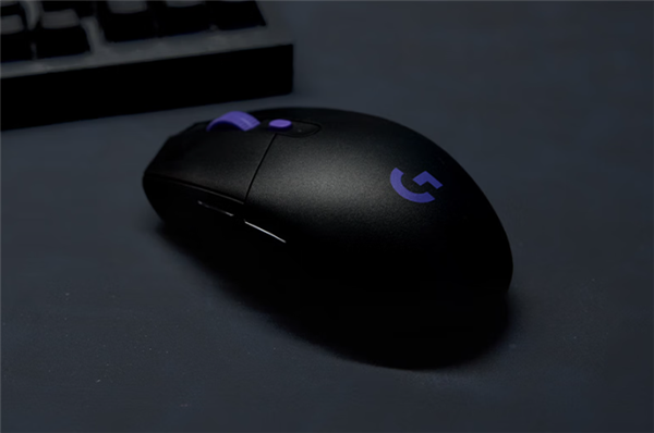 26年02月08日Bl冰球突破正规网站20(图10)