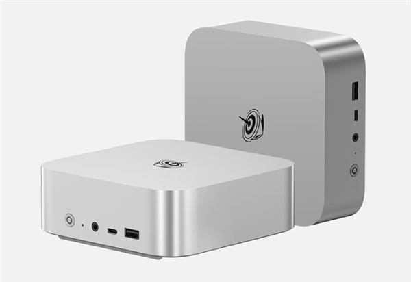 26年02月08日Bl冰球突破正规网站20(图13)