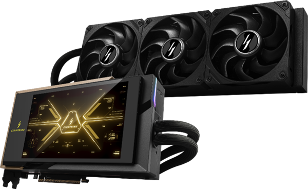 26年02月08日Bl冰球突破正规网站20(图9)