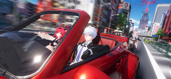 26年02月08日Bl冰球突破正规网站20(图18)