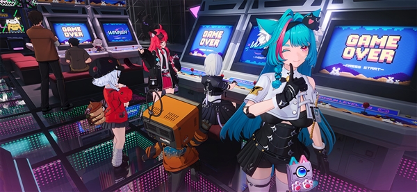 26年02月08日Bl冰球突破正规网站20(图25)