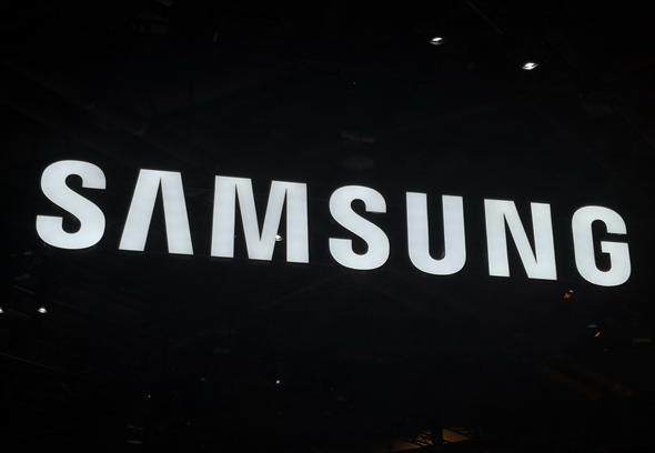 26年02月08日Bl冰球突破正规网站20(图16)