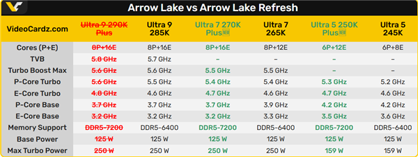 26年02月08日Bl冰球突破正规网站20(图19)