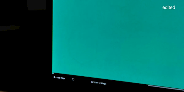 26年02月08日Bl冰球突破正规网站20(图30)