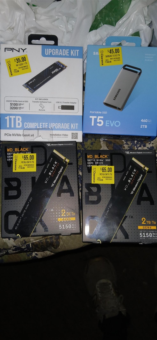 26年02月08日Bl冰球突破正规网站20(图29)