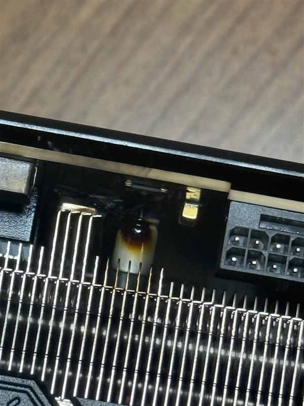 26年02月08日Bl冰球突破正规网站20(图33)