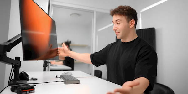 26年02月08日Bl冰球突破正规网站20(图42)