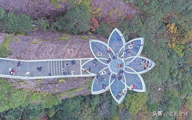 休 + 家长半价亲子游热潮席卷 11 市！冰球突破游戏网站浙江放大招！秋假 5 天连(图7)