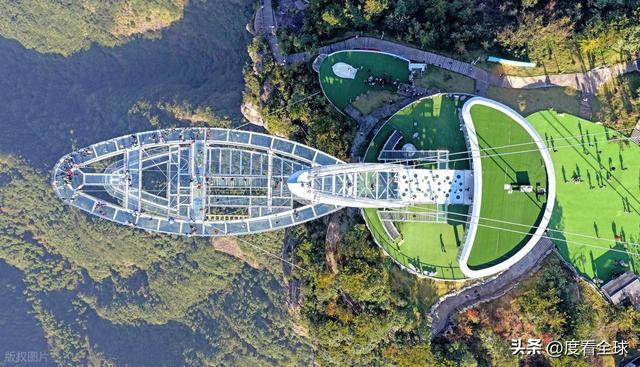 休 + 家长半价亲子游热潮席卷 11 市！冰球突破游戏网站浙江放大招！秋假 5 天连(图8)