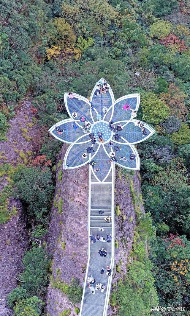 休 + 家长半价亲子游热潮席卷 11 市！冰球突破游戏网站浙江放大招！秋假 5 天连(图4)