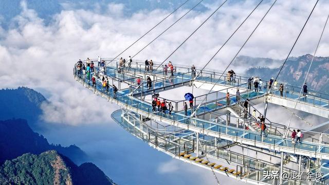 休 + 家长半价亲子游热潮席卷 11 市！冰球突破游戏网站浙江放大招！秋假 5 天连(图5)