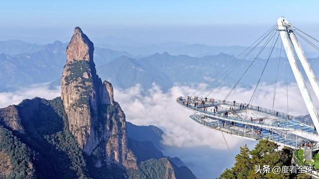 休 + 家长半价亲子游热潮席卷 11 市！冰球突破游戏网站浙江放大招！秋假 5 天连(图6)