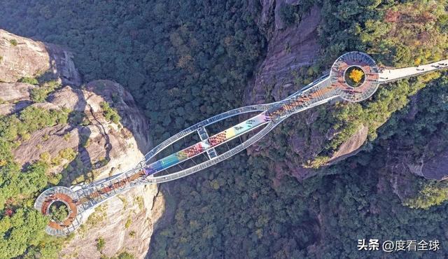 休 + 家长半价亲子游热潮席卷 11 市！冰球突破游戏网站浙江放大招！秋假 5 天连(图13)